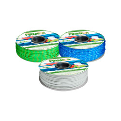 CORDA FIRMEZA COLOR CT 05MM 155M