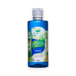 AROMATIZANTE AMB.AMZ PUREZA 300ML