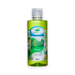 AROMATIZANTE AMB.AMZ OCEANO 300ML