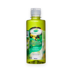AROMATIZANTE AMB.AMZ LIM.SIC.300ML