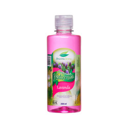 AROMATIZANTE AMB.AMZ LAV.FRAN.300ML