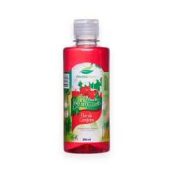 AROMATIZANTE AMB.AMZ FLOR CER.300ML