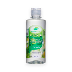 AROMATIZANTE AMB.AMZ CITRON.300ML