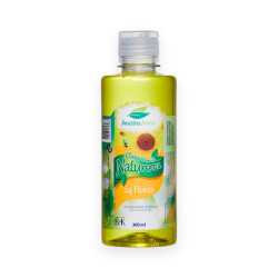 AROMATIZANTE AMB.AMZ 24HORAS  300ML