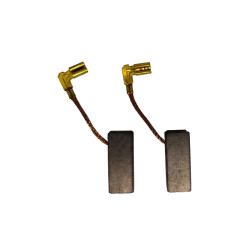 CARVAO C174BG P/MART.541-543/545