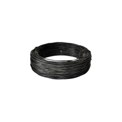 ARAME RECOZIDO JOMARCA 18BWG 01KG