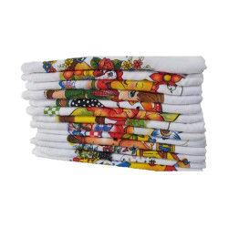 PANO DE PRATO PANOBOM B.QUAD.42X62