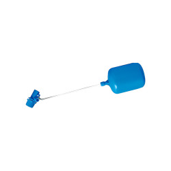 BOIA CX D'AGUA GRAP UNIVERS 1/2X3/4