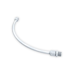 ENGATE PLASTICO GRAP 60CM