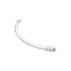 ENGATE PLASTICO GRAP 40CM