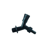 TORN JARD PVC GRAP 3/4X1/2 TORN JARD PVC GRAP 3/4X1/2
