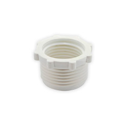 BUCHA REDUCAO GRAP PLASTICO 3/4X1/2