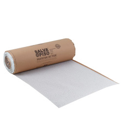 PAPEL SALVA PISO 1,00MT X 25MT