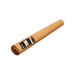 PAPEL KRAFT PINTURA 1,00MT X 25MT