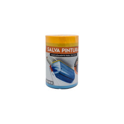 FITA SALVA PINT.0,55MT X 20MT