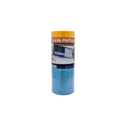FITA SALVA PINT.1,10MT X 20MT