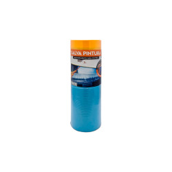 FITA SALVA PINT.1,40MT X 20MT