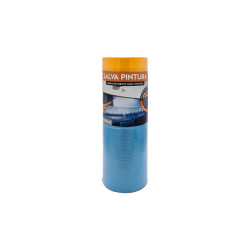 FITA SALVA PINT.2,70MT X 17MT
