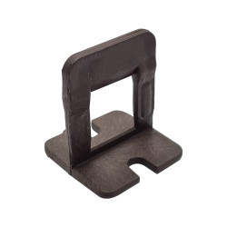 ESPACAD.PISO NIV.DEPLAST 3.0MM C/50