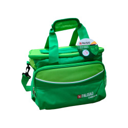BOLSA TERMICA PALISAD 32X25X24