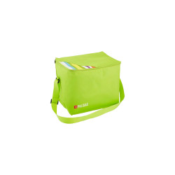 BOLSA TERMICA PALISAD 28X20X24