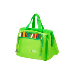 BOLSA TERMICA PALISAD 42X27X33