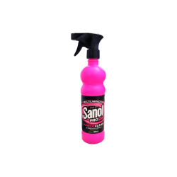 MULTILIMPADOR SANOL PWR CLEAN 500ML