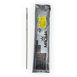 ELETRODO MGM 6013 2,00MM (SC-1KG)