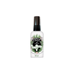 BLOQUEADOR ODOR COALA ALECRIM 60ML