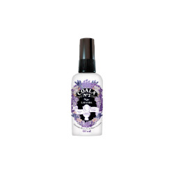 BLOQUEADOR ODOR COALA LAVANDA 60ML