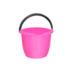 BALDE NEON 10LT-110