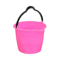 BALDE NEON 06LT-116