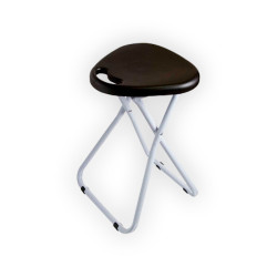 BANQUETA DOBRAVEL SECALUX PTA-1041