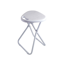 BANQUETA DOBRAVEL SECALUX BCA-1045