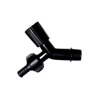 TORN JARD PVC SOCEL MULT.PR 3/4-1/2 TORN JARD PVC SOCEL MULT.PR 3/4-1/2
