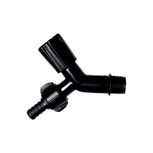 TORN JARD PVC SOCEL MULT.PR 3/4-1/2