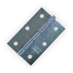 DOBRAD.LOTH ZINC 3X2.1/2