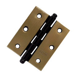 DOBRAD.LOTH P.BOLA FLO 3X3