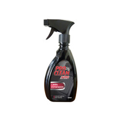 LIMPA ESTOFADOS PROCLEAN 500ML