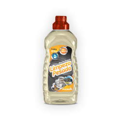 LIMPEZA PESADA PROCLEAN 1LT