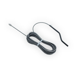 DESENTUPIDOR P/ENCAN.THOMPSON 05MT