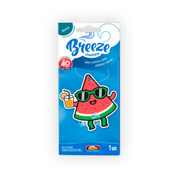 AROMATIZANTE BREEZE PROAUTO FUTURE