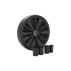 RODA FLEXBORDER 8 UNIVERSAL 100KG