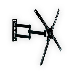 SUPORTE TV LED PIX TRIARTIC. 4MV PT