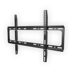 SUPORTE TV PIX FIXO TRILHO 26A65 PT