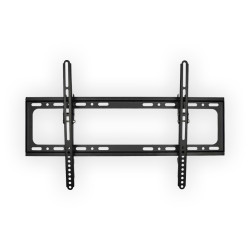 SUPORTE TV PIX INCL.TRILHO 26A65 PT
