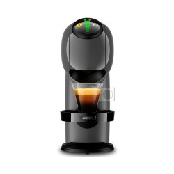 CAFETEIRA ARNO GENIO SBASIC GR 127V