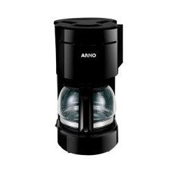 CAFETEIRA ARNO CLASSIC PTA 127V