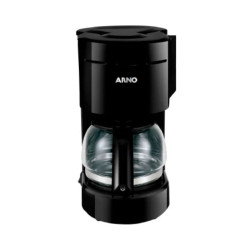 CAFETEIRA ARNO CLASSIC PTA 220V