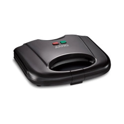 SANDUICHEIRA ARNO PRETA 220V